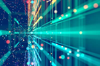 Standard Post with Image